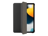 Hama Fold, Folio, Apple, Ipad Air 13" (2024), 33 Cm (13"), 295 G