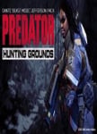 Predator: Hunting Grounds - Dante "Beast Mode" Jefferson Pack OS: Windows