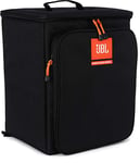 Gator Backpack for JBL EON ONE COMPACT - EON-ONE-COMPACT-BP