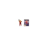 [FR] JADA Street Fighter II - Ken 15cm - 253252029