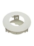 CAS-3004 - camera dome/flush mount kit