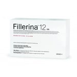 Fillerina 12 HA Dermo-cosmetic Filler Treatment 4, 4 grade