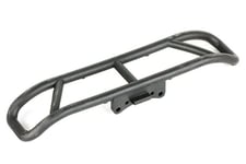 Front Bumper - C (Rally) Fits: SST Racing 1/10th Radio Controlled Model Cars