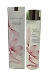 Estee Lauder Treatment Lotion Micro Essence Skin Activating with sakura ferment