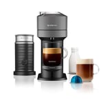 Magimix  Vertuo Next Coffee Machine with Milk Frother