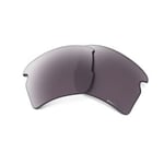 Oakley - Flak 2.0 XL-Extra linser PRIZM DAILY POLARIZED