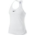Nike NIKE Womens Dry Slam Tank (L)