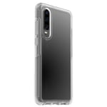 huawei Otterbox Symmetry for Huawei P30 [Special]