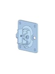 HP Aruba AP-270-MNT-H2