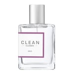 Clean Classic Skin EdP 60ml - "Tester"