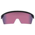 Oakley Aro7 Ersättningsvisir För Hjälm