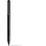 IG Stylus Penna för Microsoft Surface Pro 9/8/X/7/6/5/4/3/Surface Svart