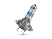 Philips Racingvision Gt200 H7 55W 12V - 1 Stk.