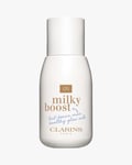 Milky Boost 50 ml (Farge: 05 Milky Sandalwood)