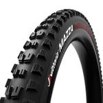 Vittoria Mazza Tubeless 29´´ X 2.4 Styv Mtb-däck