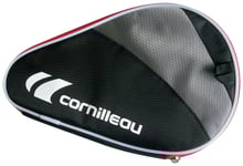 Bordtennisracket Licensierad Produkt Bordtennis Racketfodral Cornilleau