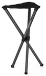 Walkstool Basic 60cm Lett og allsidig tripod stol
