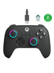 8BitDo Ultimate C - Dark Grey - Controller - Microsoft Xbox One