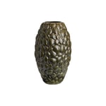 Leaf Vase Limited Edition