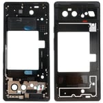Mid Frame Chassis Assembly For Google Pixel 6 Replacement Repair Part Black UK