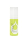 Prebiotix Freshly Squeezed Glow Vitamin C Serum