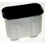 Cuve à Pain Pour Machine Moulinex - Référence SS-188285 - Pièce Détachée