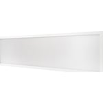 Green-ID Pragmalux ESSENCE LED-panel 30x120, 40W, 3000K