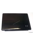 HP Baksida W / LOGO LIGHT / CBL