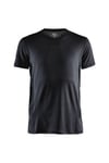 ADV Essence Short-Sleeved T-Shirt