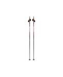 Quantum Junior Pole, 120 CM
