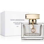 Gucci by Gucci edt 75ml (Tester)