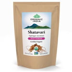Organic India Shatavari Pulver 100g EKO