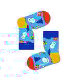 Happy Socks Kids Bring it on Sock Junior
