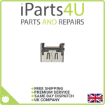 HDMI Port Socket For Sony PS4 PlayStation 4 Console Replacement Repair Part