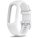 Garmin vivosmart® 5 remme