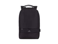 Rivacase 7562, Ryggsäck, 39,6 Cm (15.6"), Axelrem, 635 G
