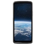 Smartphone Crosscall Stellar X5 6,49 5G Double SIM 128 Go Noir - Neuf