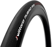 Vittoria Rubino Pro G2.0 Tubular Road Tyre