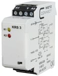 Metz Connect 110673 Gränsbrytare 24, 24 V/Ac, V/Dc (Max) 1 X Omkopplare 1 St