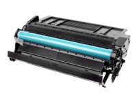 ColorWay - Svart - kompatibel - tonerkassett (alternativ för: HP 26X, HP CF226A, HP CF226X) - för HP LaserJet Pro M402, MFP M426