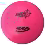 Fairway driver Innova Star Teebird