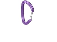 Wild Country Helium 3.0purple