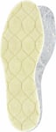Sula Springyard Winter Insoles Therapy Vit - VIT, 38