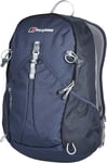 Berghaus Unisex 24/7 Backpack 25 Litre, Comfortable Fit, Durable Design, Rucksa