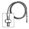 WCM 141-959 WIRE BAKRUTA