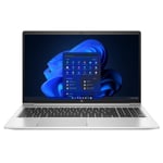 Bärbar dator HP Probook 455 G8 15,6" AMD Ryzen 5 5600U 16 GB RAM 256 GB SSD