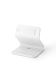 tado Stand for Smart Thermostat / AC Controller