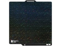 Bambu 3D Galaxy Surface Plate - magnetyczna nakladka PEI - seria X1, P1 i A1 - Bambu Lab}