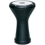 Meinl Doumbek sv.vinylHE3000