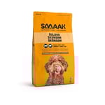 SMAAK Dog Adult Grain Free Pork (10 kg)